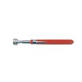 Teng Tools 581TMP Telescopic Magnetic Pick Up 581TMP